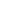 社會(huì)主義核心價(jià)值觀專題學(xué)習(xí)——愛國(guó)、敬業(yè)、誠(chéng)信、友善